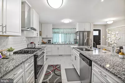 6306 Hardwood Drive, Lanham, MD 20706 - Photo 15