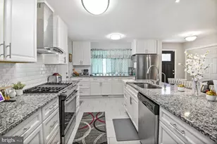 6306 Hardwood Dr, Lanham, MD 20706 - Photo 15