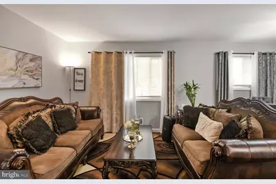 6306 Hardwood Drive, Lanham, MD 20706 - Photo 3