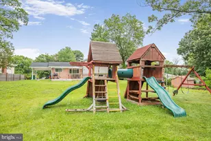 6306 Hardwood Dr, Lanham, MD 20706 - Photo 49