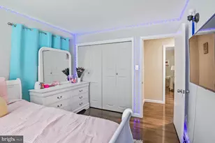 6306 Hardwood Dr, Lanham, MD 20706 - Photo 19