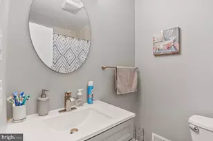 6306 Hardwood Dr, Lanham, MD 20706 - Photo 25