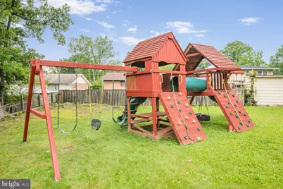 6306 Hardwood Drive, Lanham, MD 20706 - Photo 45