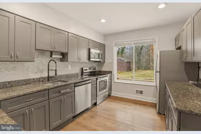 13501 Harrison Avenue, Fort Washington, MD 20744 - Photo 13