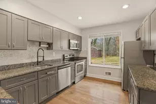 13501 Harrison Ave, Fort Washington, MD 20744 - Photo 13