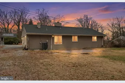 13501 Harrison Avenue, Fort Washington, MD 20744 - Photo 29