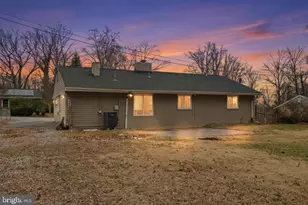 13501 Harrison Ave, Fort Washington, MD 20744 - Photo 29