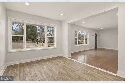 13501 Harrison Avenue, Fort Washington, MD 20744 - Photo 7