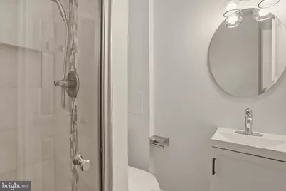 13501 Harrison Avenue, Fort Washington, MD 20744 - Photo 19