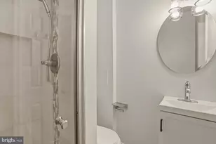 13501 Harrison Ave, Fort Washington, MD 20744 - Photo 19