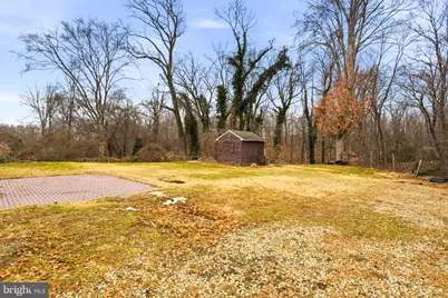 13501 Harrison Avenue, Fort Washington, MD 20744 - Photo 25