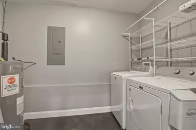 13501 Harrison Avenue, Fort Washington, MD 20744 - Photo 15