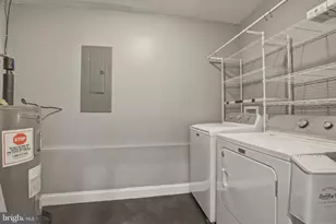 13501 Harrison Ave, Fort Washington, MD 20744 - Photo 15