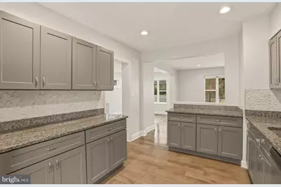 13501 Harrison Avenue, Fort Washington, MD 20744 - Photo 11