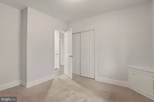 13501 Harrison Ave, Fort Washington, MD 20744 - Photo 21