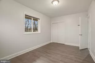 13501 Harrison Ave, Fort Washington, MD 20744 - Photo 23