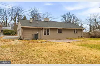 13501 Harrison Avenue, Fort Washington, MD 20744 - Photo 27