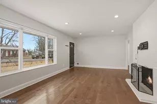 13501 Harrison Ave, Fort Washington, MD 20744 - Photo 3