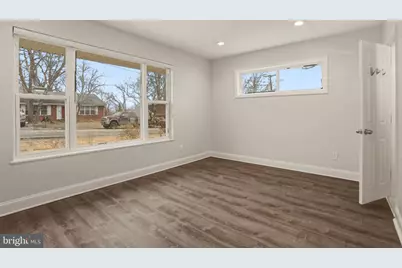 13501 Harrison Avenue, Fort Washington, MD 20744 - Photo 19