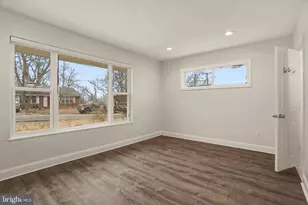 13501 Harrison Ave, Fort Washington, MD 20744 - Photo 19