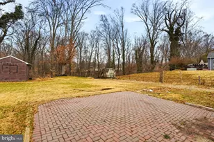 13501 Harrison Ave, Fort Washington, MD 20744 - Photo 27