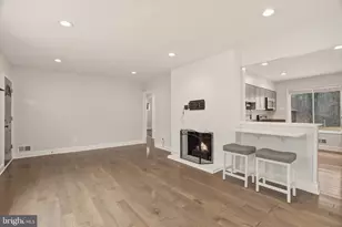 13501 Harrison Ave, Fort Washington, MD 20744 - Photo 5