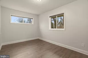 13501 Harrison Ave, Fort Washington, MD 20744 - Photo 23