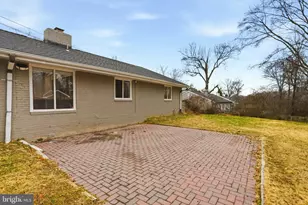 13501 Harrison Ave, Fort Washington, MD 20744 - Photo 25