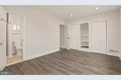 13501 Harrison Avenue, Fort Washington, MD 20744 - Photo 17