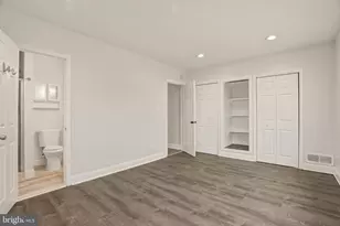 13501 Harrison Ave, Fort Washington, MD 20744 - Photo 17