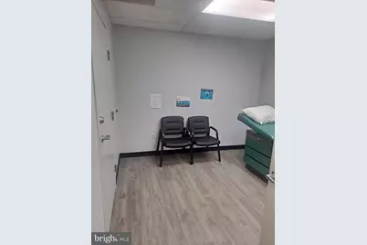 3060 Mitchellville Road #6-A, Bowie, MD 20716 - Photo 23