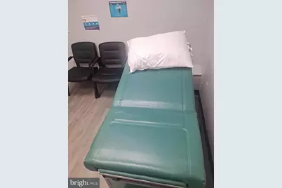 3060 Mitchellville Road #6-A, Bowie, MD 20716 - Photo 25