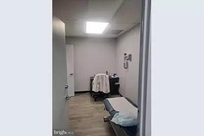 3060 Mitchellville Road #6-A, Bowie, MD 20716 - Photo 19