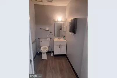 3060 Mitchellville Road #6-A, Bowie, MD 20716 - Photo 17