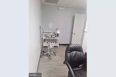 3060 Mitchellville Road #6-A, Bowie, MD 20716 - Photo 33