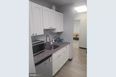 3060 Mitchellville Road #6-A, Bowie, MD 20716 - Photo 11