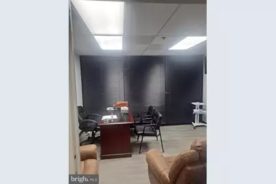 3060 Mitchellville Road #6-A, Bowie, MD 20716 - Photo 9