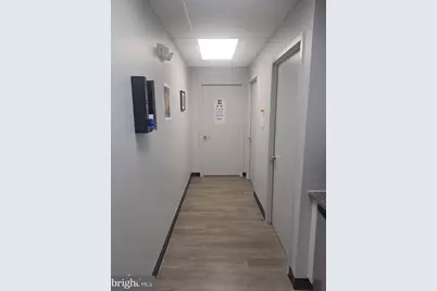 3060 Mitchellville Road #6-A, Bowie, MD 20716 - Photo 31