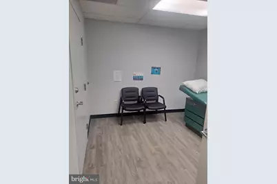 3060 Mitchellville Road #6-A, Bowie, MD 20716 - Photo 27