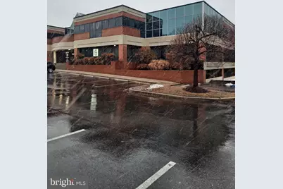 3060 Mitchellville Road #6-A, Bowie, MD 20716 - Photo 1
