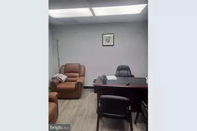 3060 Mitchellville Road #6-A, Bowie, MD 20716 - Photo 25