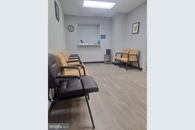 3060 Mitchellville Road #6-A, Bowie, MD 20716 - Photo 5