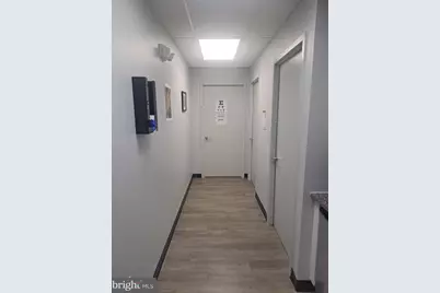 3060 Mitchellville Road #6-A, Bowie, MD 20716 - Photo 29