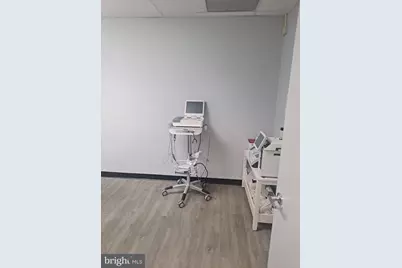 3060 Mitchellville Road #6-A, Bowie, MD 20716 - Photo 35