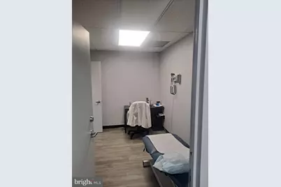 3060 Mitchellville Road #6-A, Bowie, MD 20716 - Photo 9