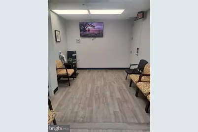 3060 Mitchellville Road #6-A, Bowie, MD 20716 - Photo 7