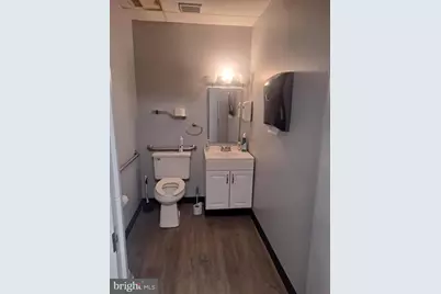 3060 Mitchellville Road #6-A, Bowie, MD 20716 - Photo 15