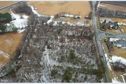 3704 Church Road, Bowie, MD 20721 - Photo 3