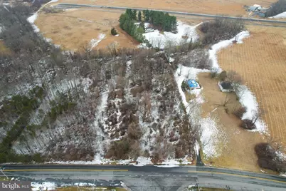 3704 Church Road, Bowie, MD 20721 - Photo 5