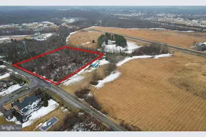 3704 Church Road, Bowie, MD 20721 - Photo 1